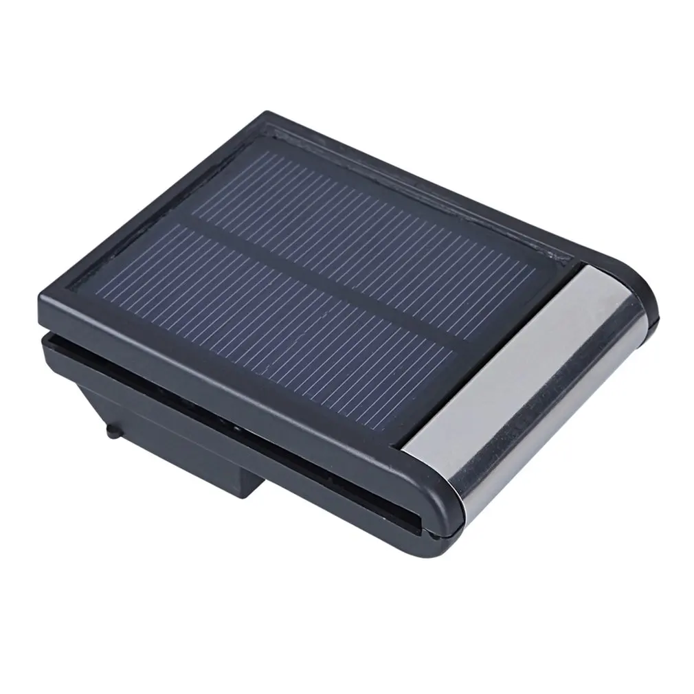 

Solar Powered White LED Clip On Umbrella Light LED Solar Power Outdoor Camping/Umbrella/Tent Light Garden Lamp