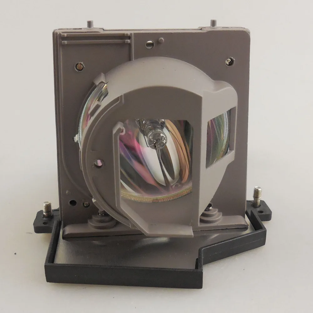 Lámpara de proyector de repuesto SP.86J01GC01/BL FU200C, para OPTOMA