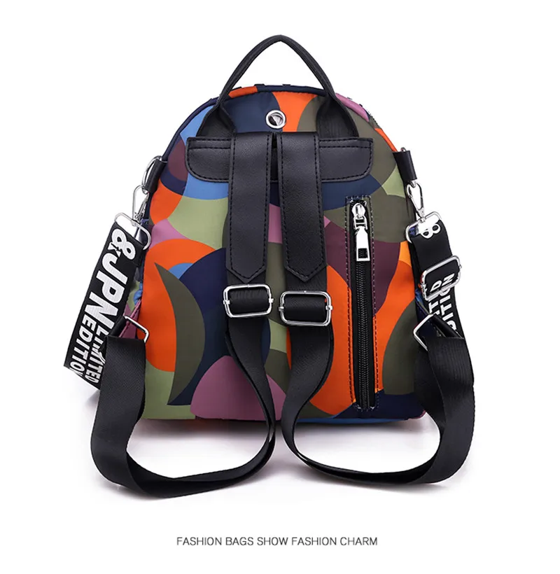 HTB1Os26bdfvK1RjSspfq6zzXFXar