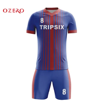

cheap football jerseys online british soccer jerseys blank wholesale