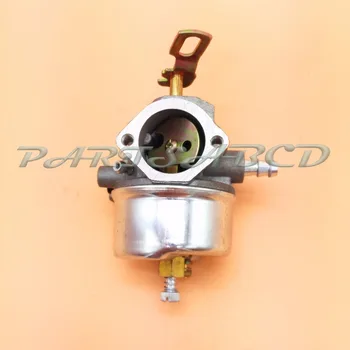 

New carb for Tecumseh 632334A 632111 HM70 HM80 HMSK80 HMSK90 carburetor