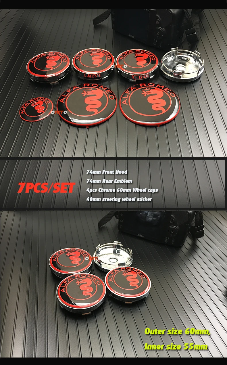 790-alfa-black-red_05