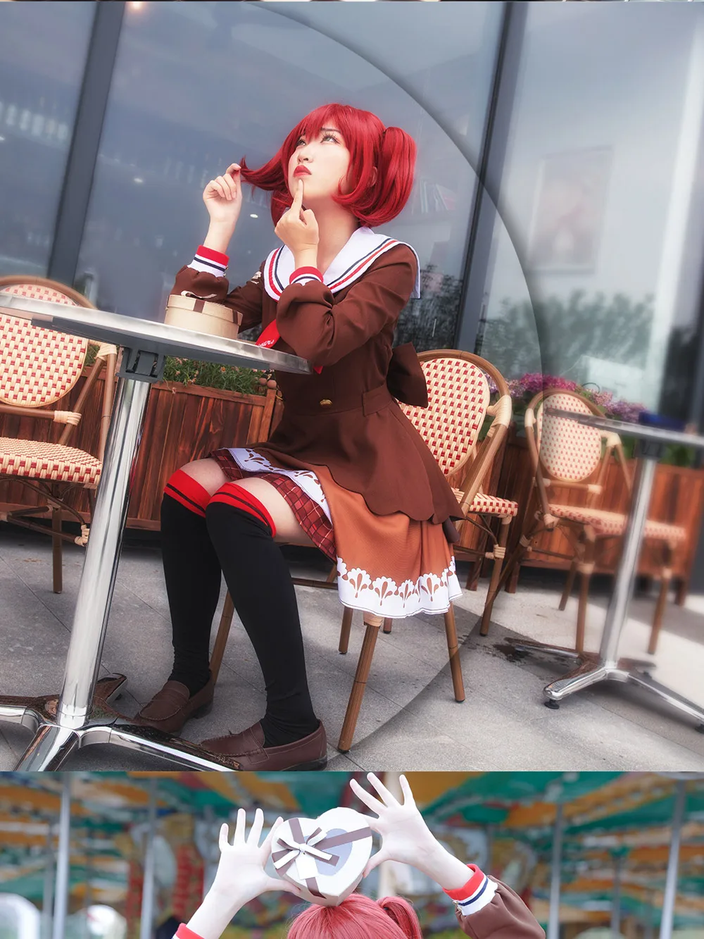 _02
