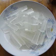 High Quality Transparent Soap Base 1000G DIY Handmade Soap Raw Materials Soap Base for Soap Making raw milk quality