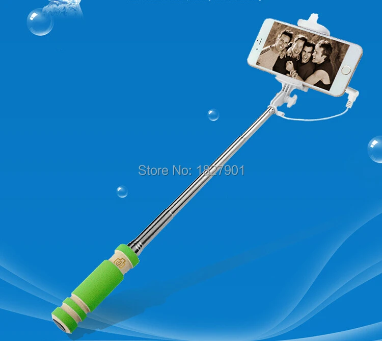 self stick-2.jpg