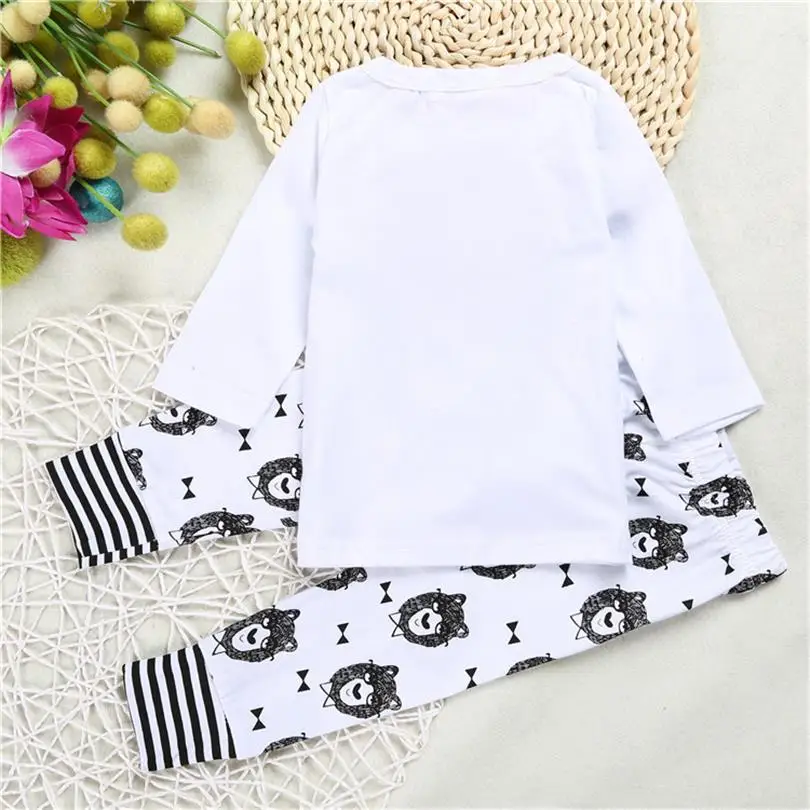 2731649384_1237798930