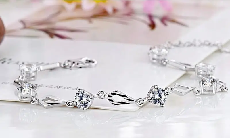 36020190405005853252[2]