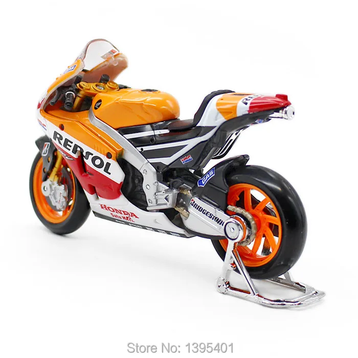 motorcycle toy (16)