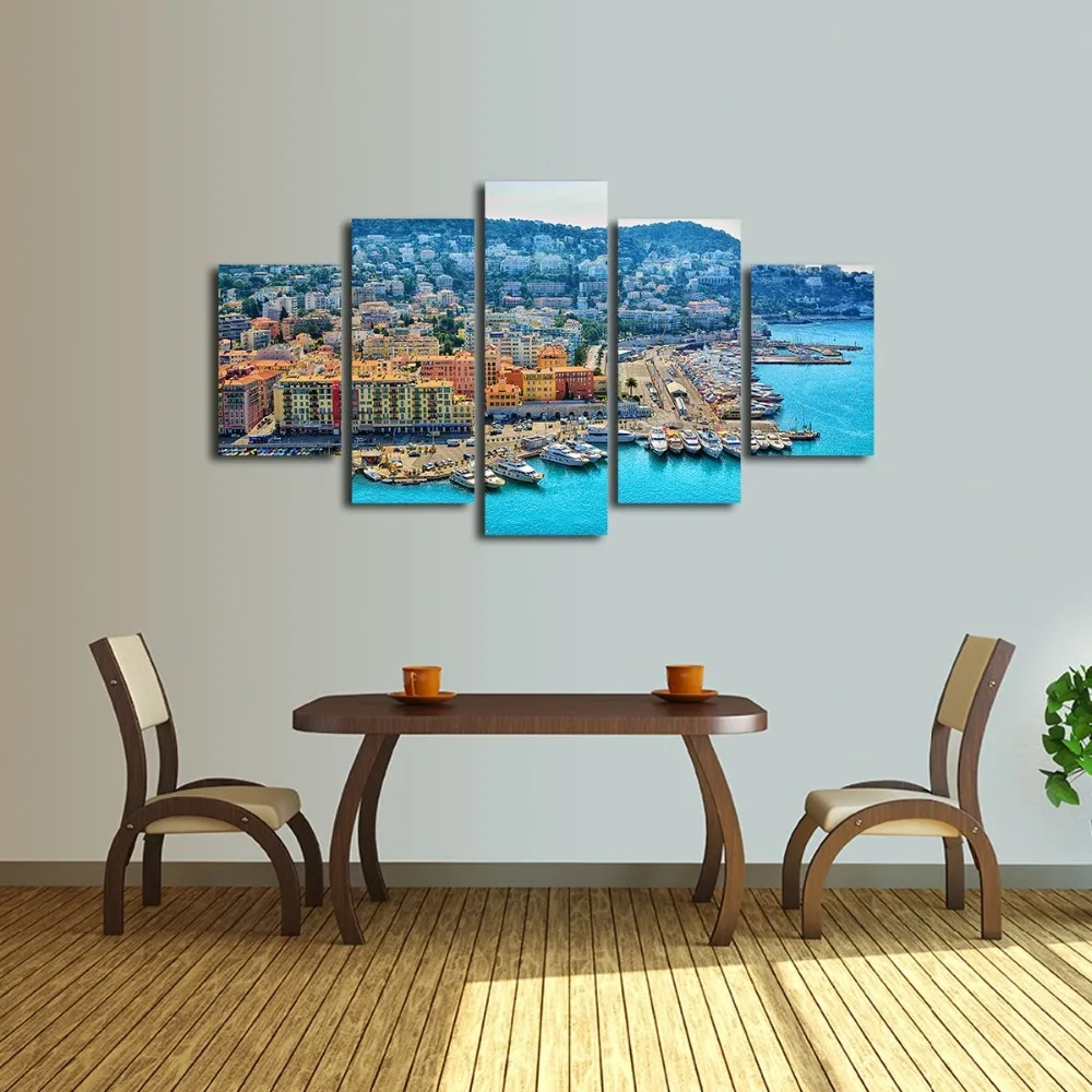French_riviera_Multi_Panel_Canvas_Wall_Art_DR1_1200x1200