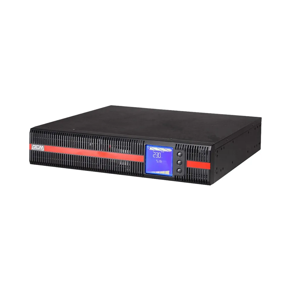 

Источник бесперебойного питания Powercom Macan MRT-3000