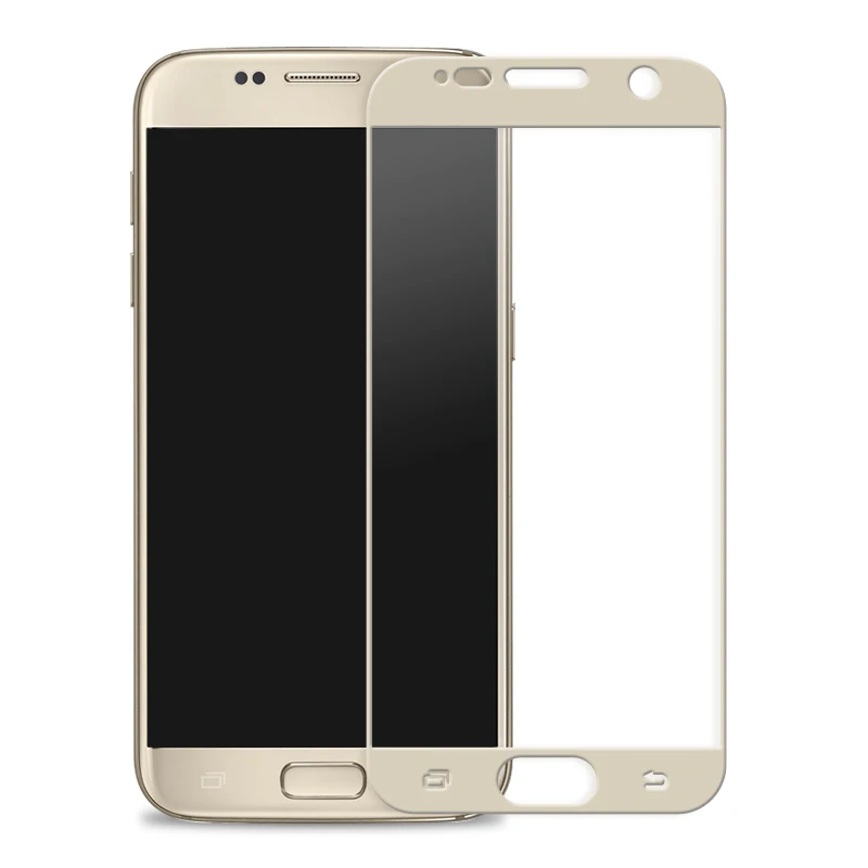 Защитное Стекло Для Note 5 Купить
