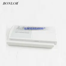 (1pcs) Free shipping PSTN GSM SMS Alarm system LED keypad Alarm Control System Keypad BR-0816G-LED цена (1pcs) Free shipping PSTN GSM SMS Alarm system LED keypad Alarm Control System Keypad BR-0816G-LED цены онлайн
