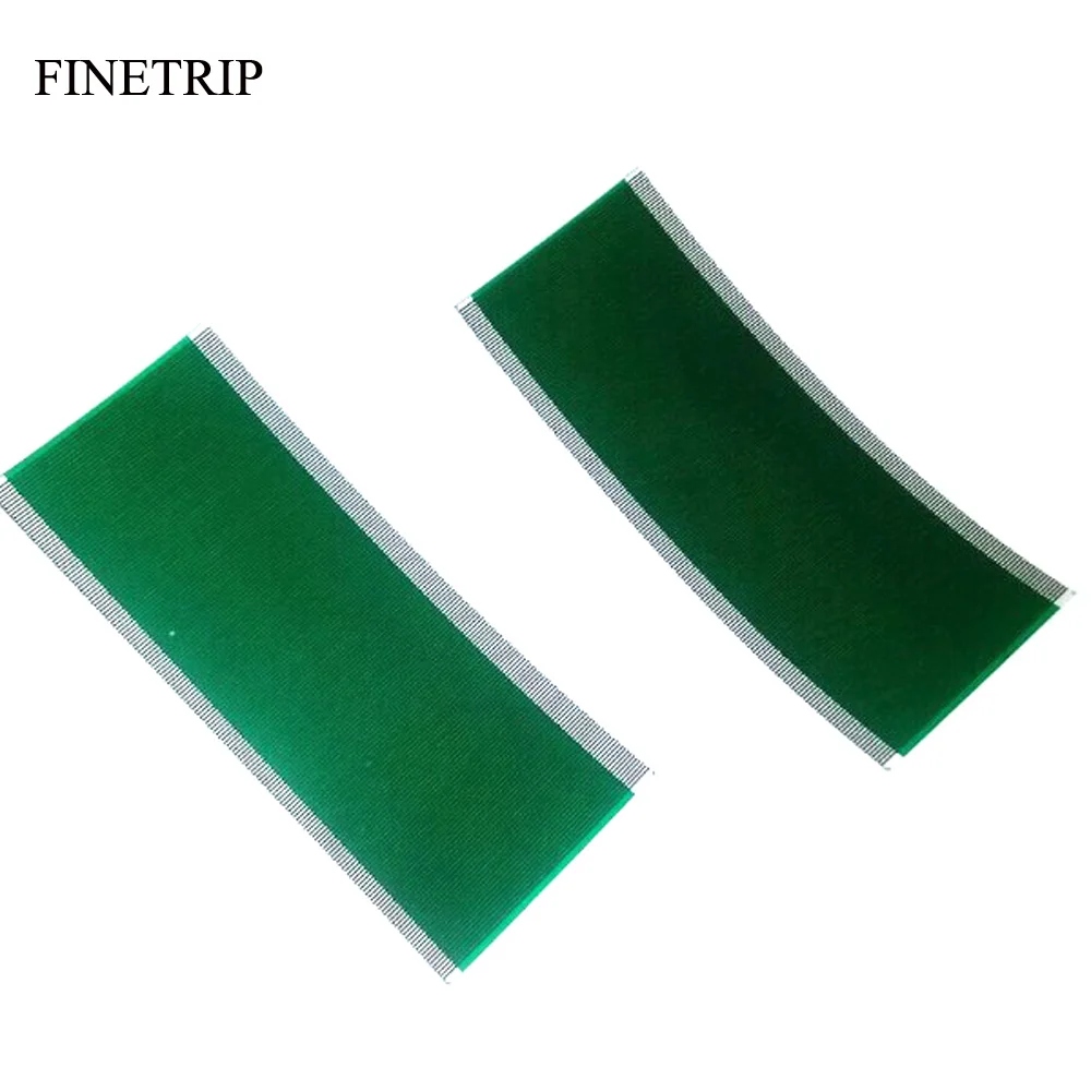 HTB1VHTwdRfM8KJjSZFrq6xSdXXas