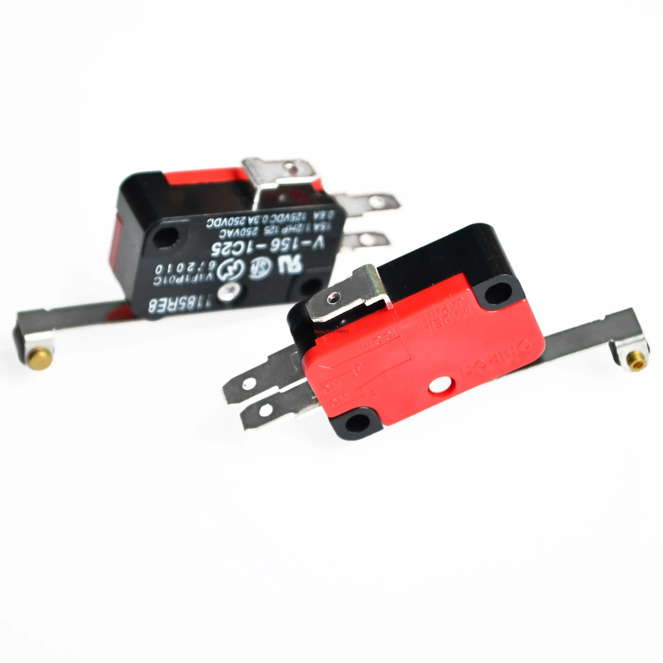 aeProduct.getSubject()