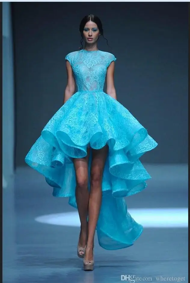Sky blue dresses for sale Sky blue dresses for sale