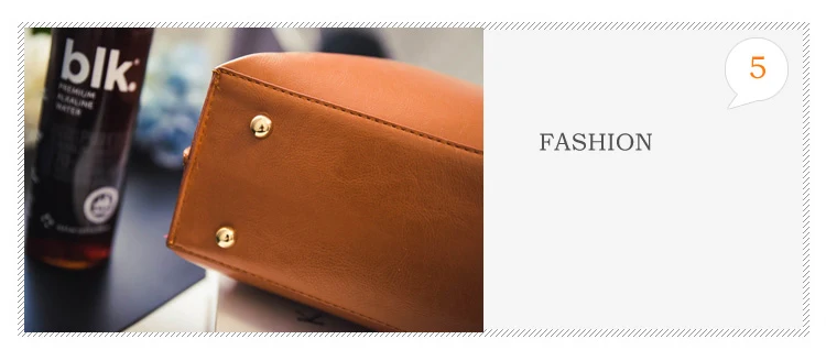women tote bag  (9)