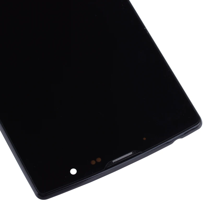 LG-Magna-(-H500-)-2