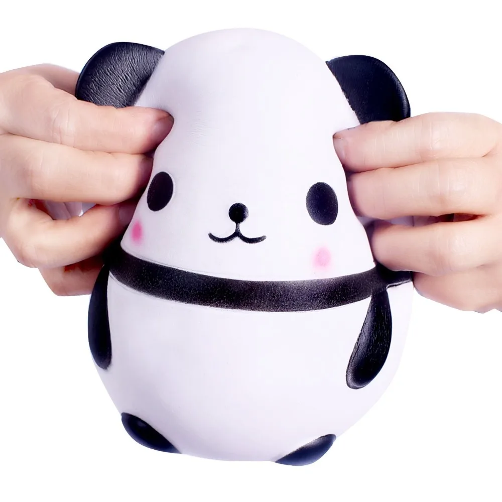t003