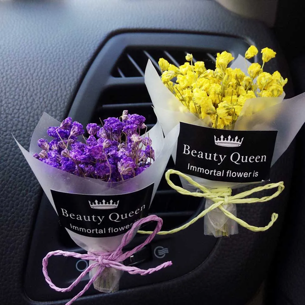 DIY Шелковый Искусственный цветок тычинки для скрапбукинга букет цветов для Свадебная вечеринка автомобиль бутоньерка ремесленников