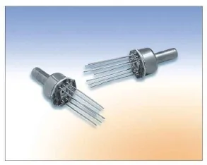 

[SA]American Precision Electronics ORIGINAL sensor 17-015A genuine original--2pcs/lot