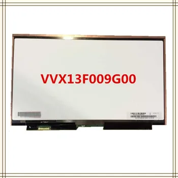 

For Sony SVP132 VVX13F009G00 Martrix Laptop LCD Screen LED Display IPS Matte eDP 30PIN