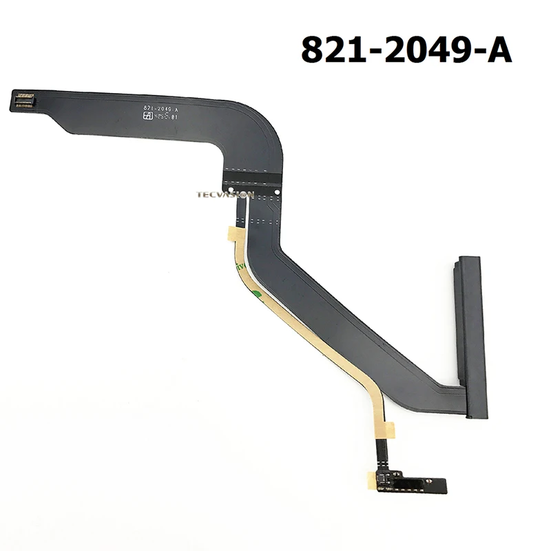 s-l16001