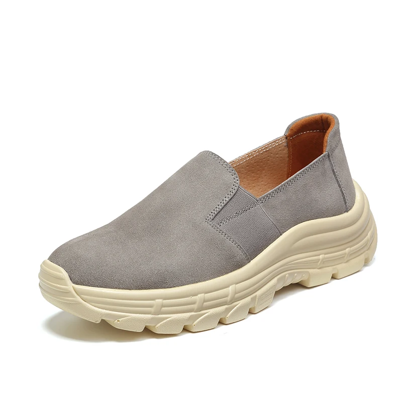 women shoes (3)