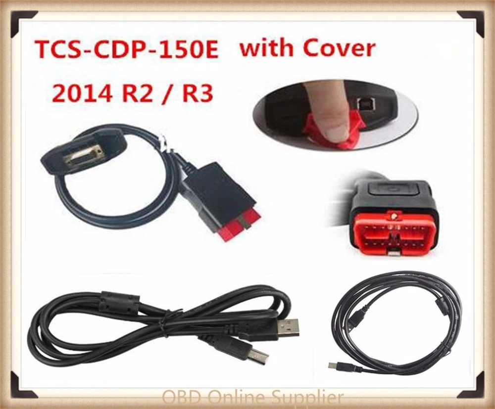 Auto Obd Obdii Obd2 Ds150e Tcs Cdp Scanner 14 R2 14 R3 With Bluetooth Without Bluetooth For Delphi Autocom Cars Trucks Car Diagnostic Cables Connectors Aliexpress Auto Obd Obdii Obd2 Ds150e Tcs Cdp Scanner 14 R2 14 R3 With Bluetooth Without Bluetooth For Delphi Autocom Cars Trucks Car Diagnostic Cables Connectors Aliexpress