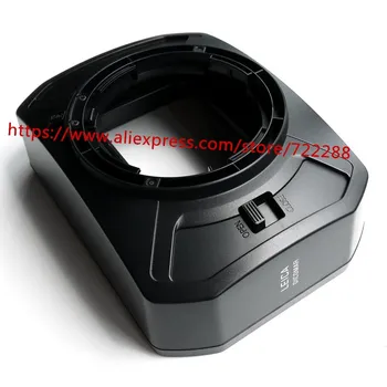 

New Original Lens Hood Ass'y For Panasonic AG-UX90 4K Handheld Camcorder