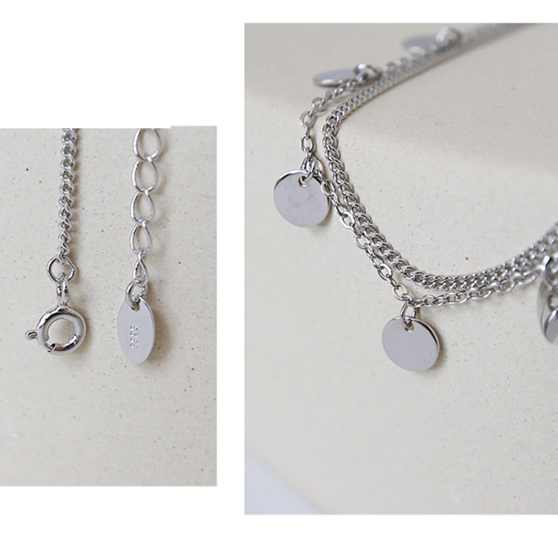 8997142151_514610680