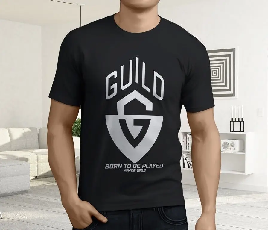 men blackt-shirt black men 