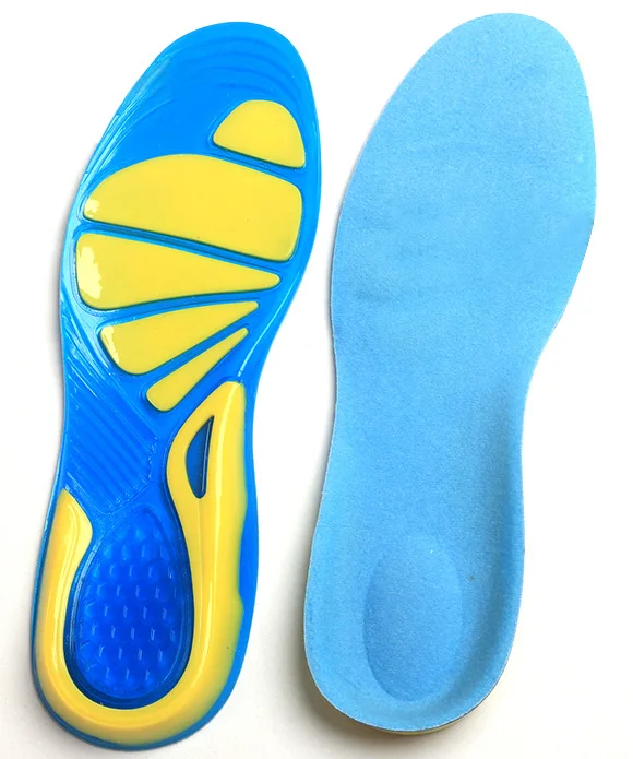 Best Running Shoe Insoles For Plantar Fasciitis Best Running Shoe Insoles For Plantar Fasciitis