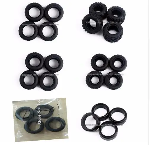 WLtoys a202 a212 a222 a232 a242 a252 1:24 RC автомобиль запасные Запчасти A202-45 A212-01 A222-01 A232-01 A242-01 A252-02