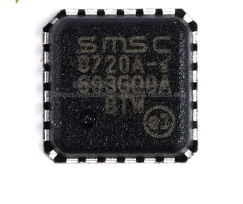 

FT232RL-REEL SSOP-28 IC chips as original new