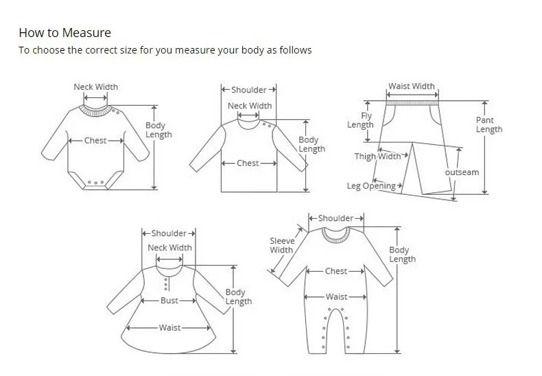 Cielarko/футболки с длинными рукавами для девочек; хлопковые детские футболки в полоску с кроликом и кружевом; детские весенние повседневные толстовки; одежда