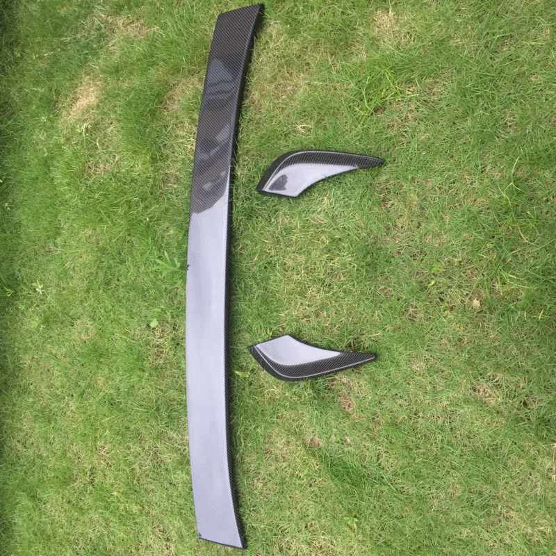 s14 origin trunk spoiler (2)