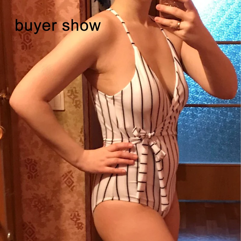 -1