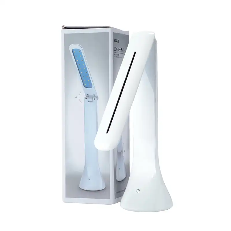 miniso nombre producto excelencia led