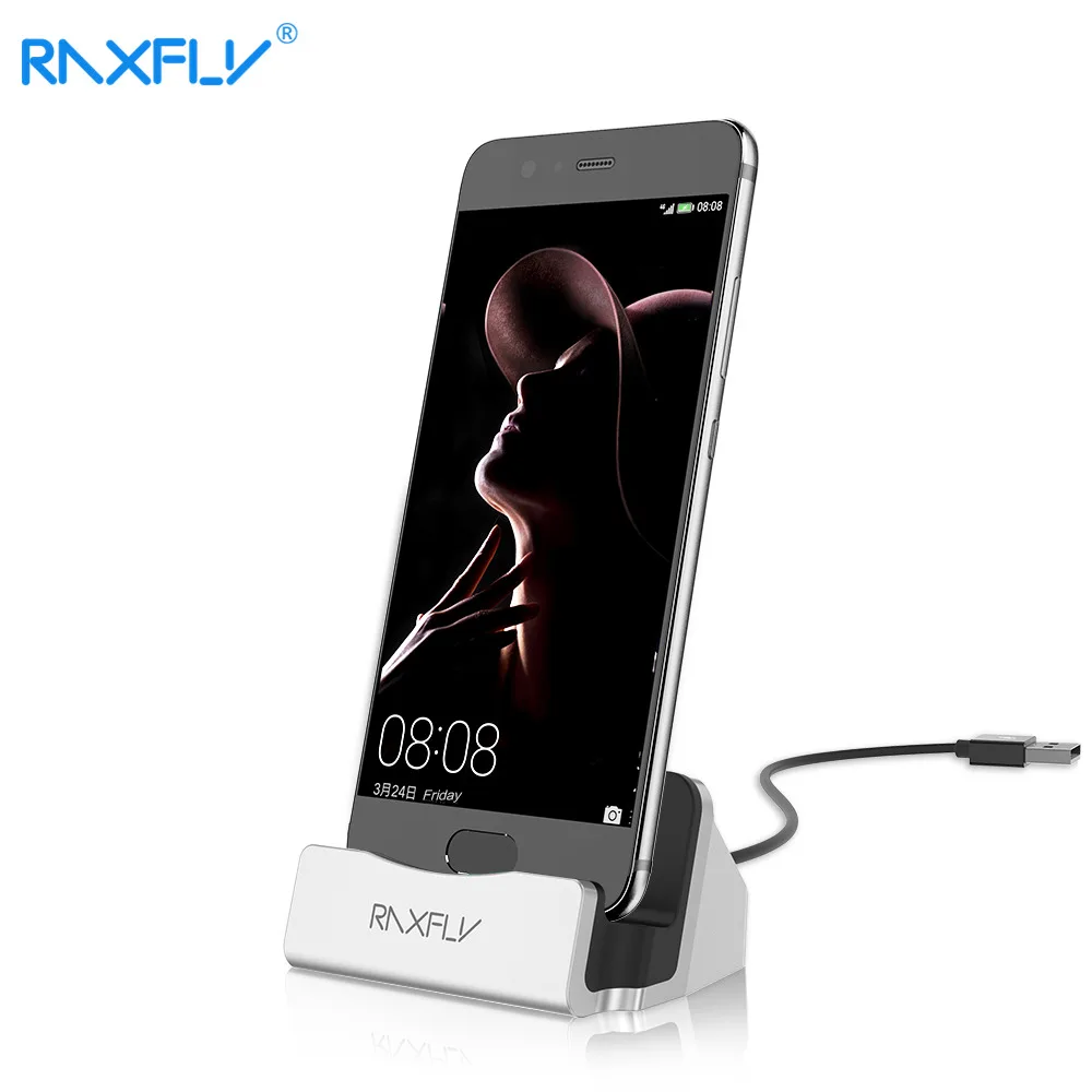 DRIVER USB MI 8 SE FOR WINDOWS 7 X64 DOWNLOAD DRIVER USB MI 8 SE FOR WINDOWS 7 X64 DOWNLOAD