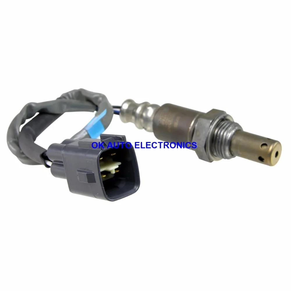 Oxygen Sensor Lambda AIR FUEL RATIO O2 sensor for LEXUS LS460 PONTIAC