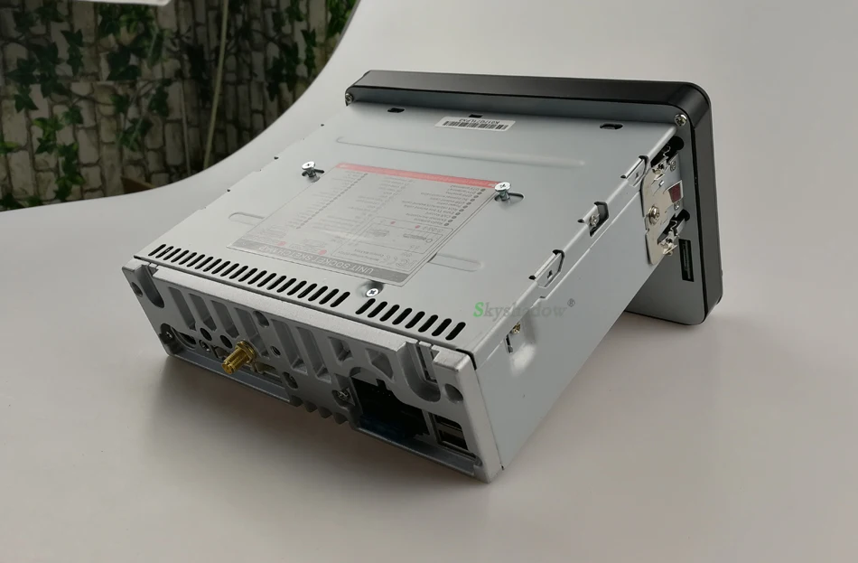 Discount IPS Android 7.1 2GB +16GB +4Core Car DVD Player GPS Map RDS RADIO Bluetooth 4.0 For Alfa Romeo 159 Brera 159 Sportwagon Spider 23 Discount IPS Android 7.1 2GB +16GB +4Core Car DVD Player GPS Map RDS RADIO Bluetooth 4.0 For Alfa Romeo 159 Brera 159 Sportwagon Spider 23