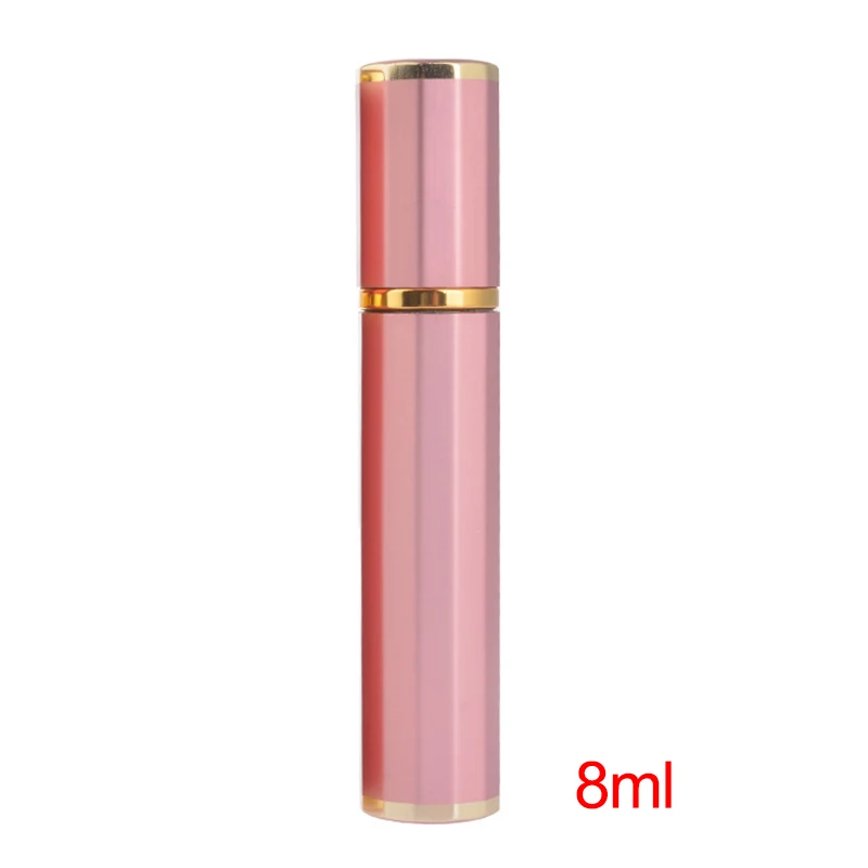MQ49662(11)_480152