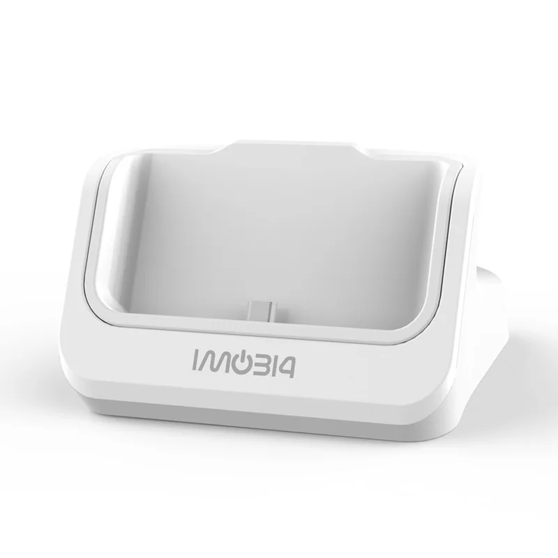 charger usb