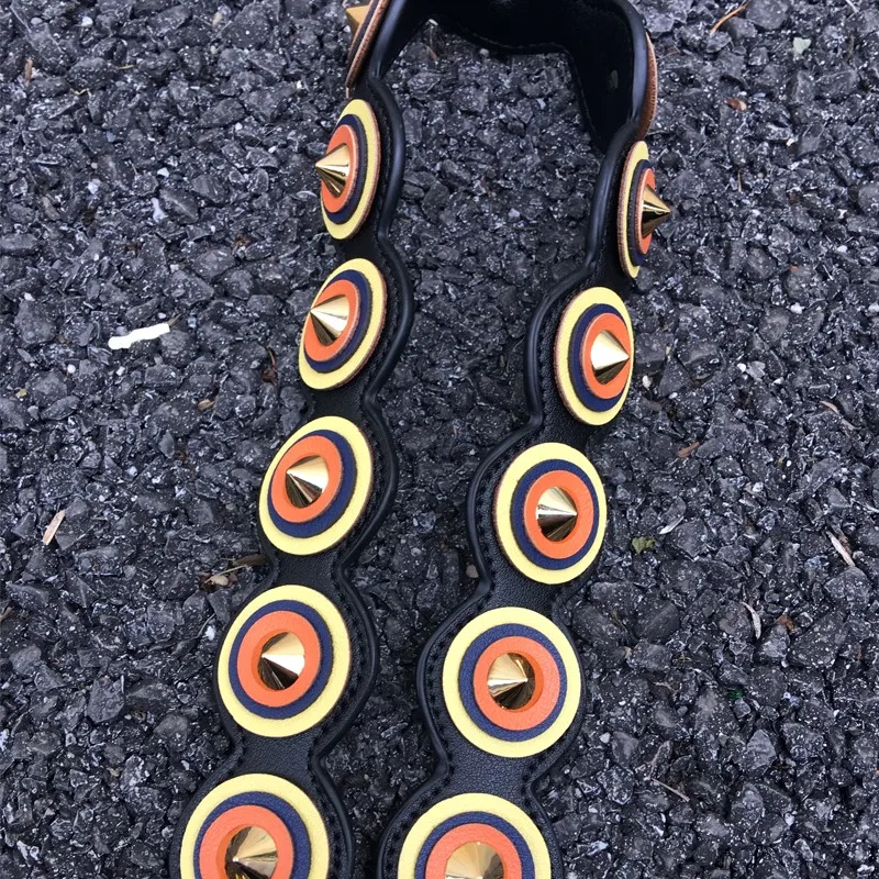 -16