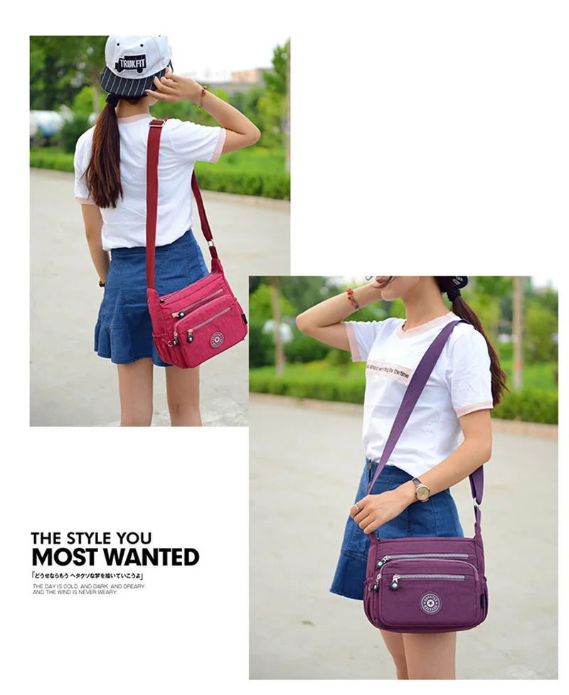 TB28M1HXTka61Bjy1zbXXcizVXa_!!283430051