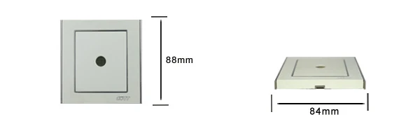 C6-S