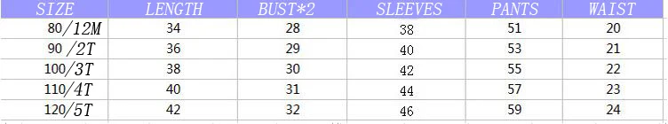 Весенне-Осенняя детская одежда из 2 предметов для 0-5 лет Повседневная футболка с длинными рукавами+ штаны, костюмы для маленьких мальчиков, изысканные комплекты детской одежды, BC1237