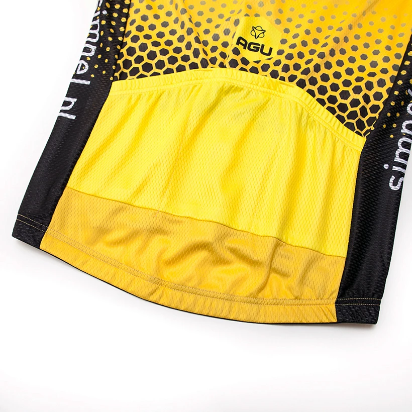 JOMNO велосипедная майка 20D велосипед шорты костюм Ropa Ciclismo мужские летние быстросохнущие PRO велосипед Майо брюки одежда