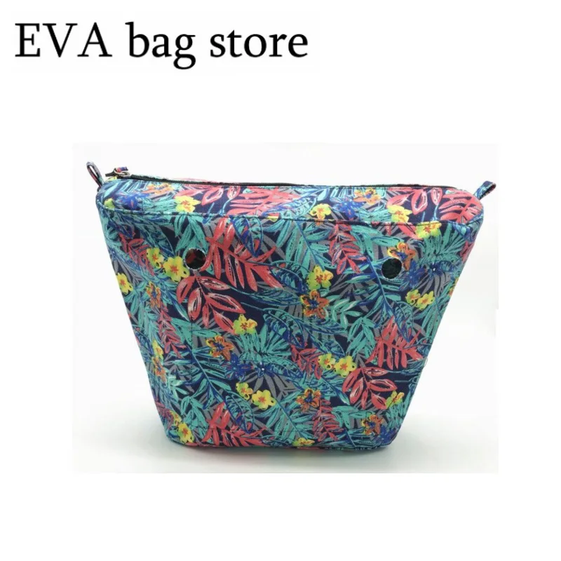 classic size inner bag for classic bag