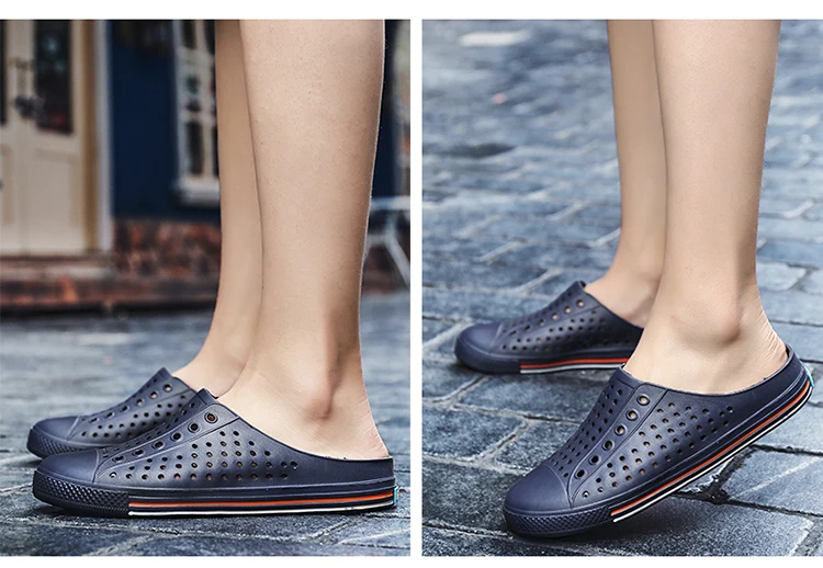Women Sandals (11)